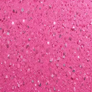 high resolution pink glitter background