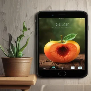wallpapers for iphone love