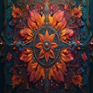 ipad wallpaper