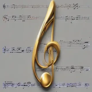musical note png
