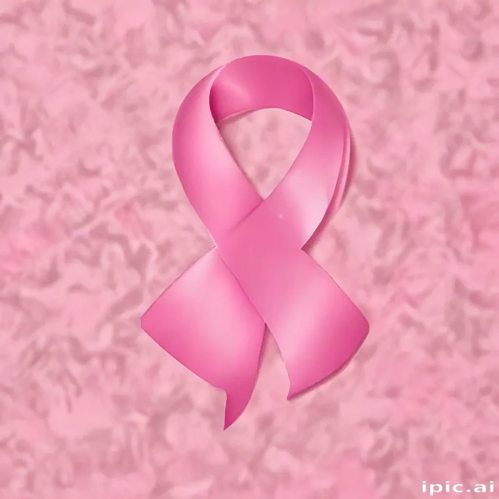 free breast cancer awareness images