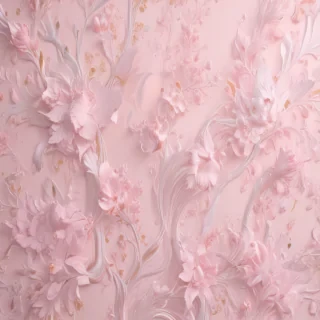 light pink aesthetic wallpaper