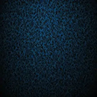blue black wallpaper