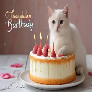 images happy belated birthday