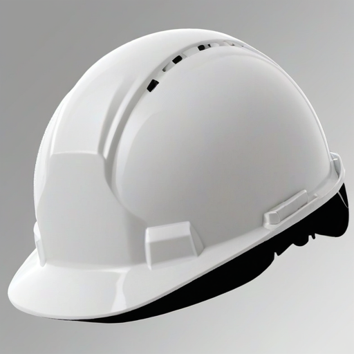 construction helmet png