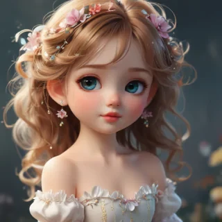 beautiful cute wallpaper hd