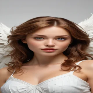 angels png