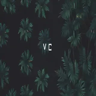 indie aesthetic wallpaper