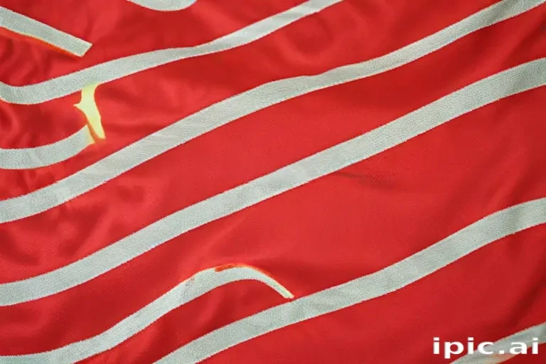soviet union flag