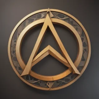 lambda symbol