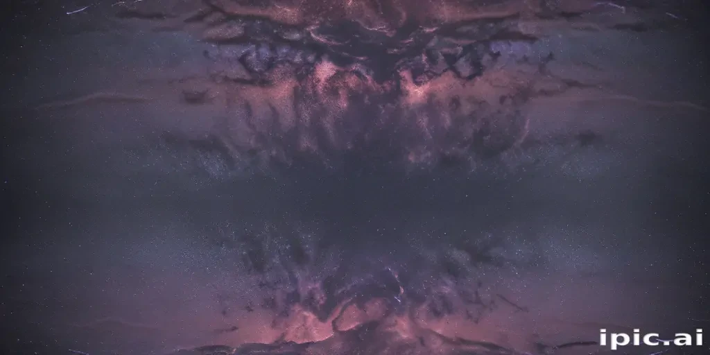 zoom backgrounds