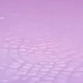 pastel purple iphone wallpaper