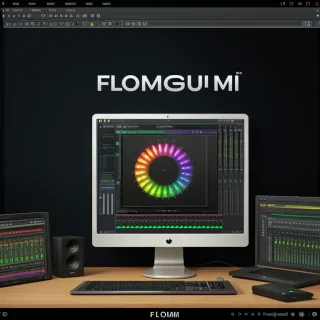 fl studio download