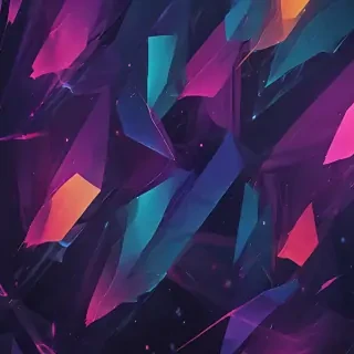 abstract phone wallpaper