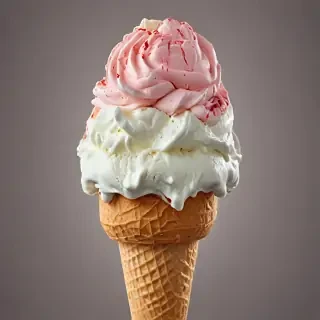 icecream png