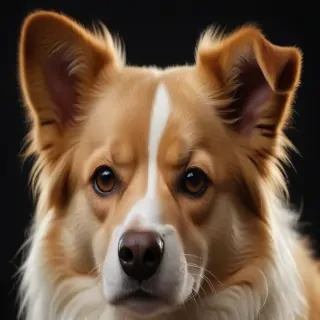 pictures of dogs
