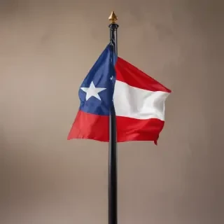 texas flag png