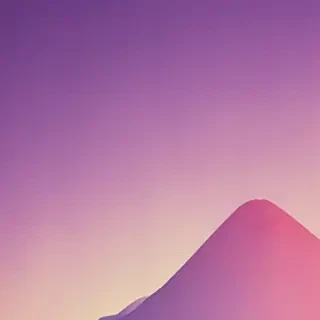 simple wallpapers