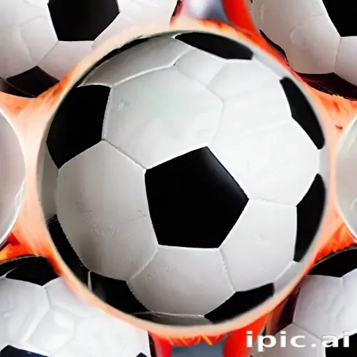 png soccer ball