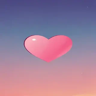 wallpapers for iphone love