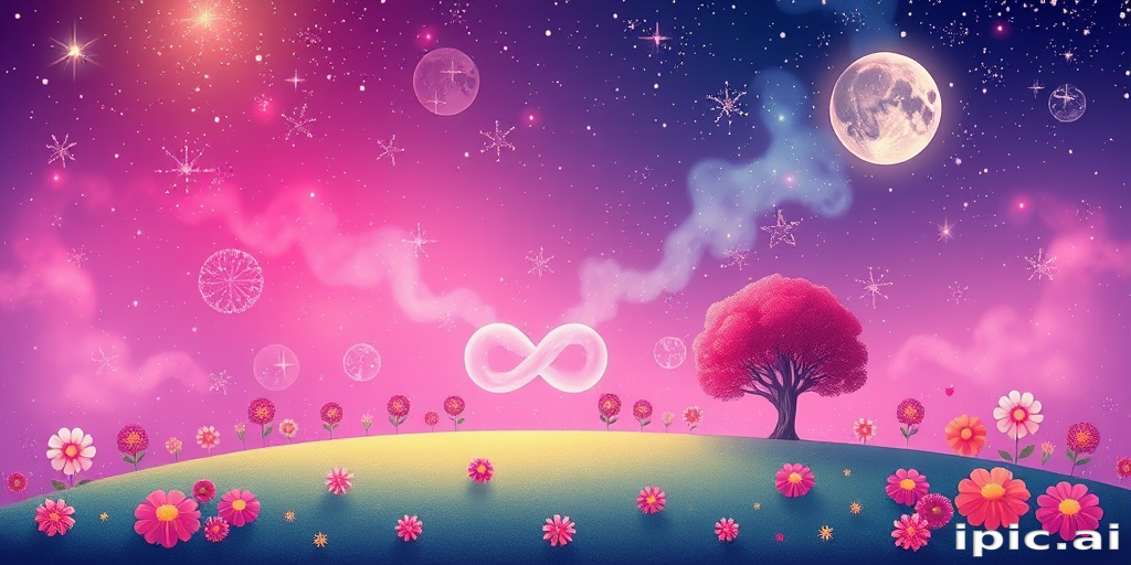 beautiful cute backgrounds
