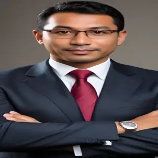 chairman png