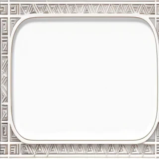 line border png