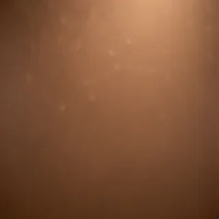 brown background plain
