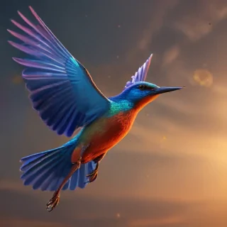 png birds flying