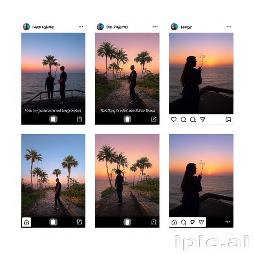 instagram stories png