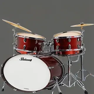 drums png