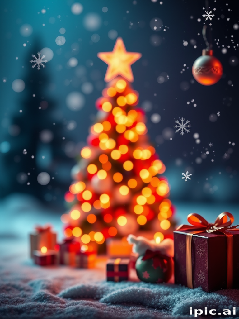christmas background jpg
