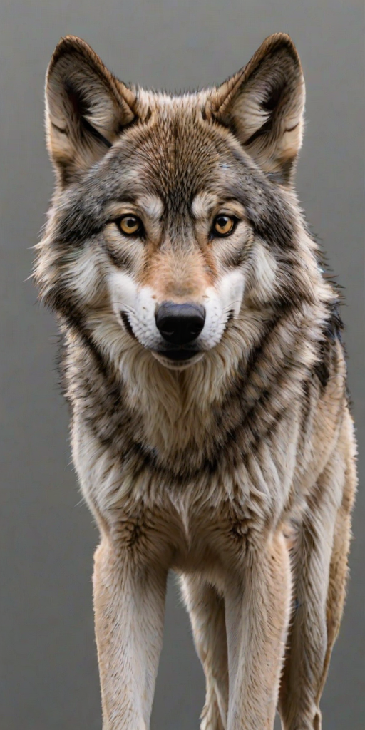 wolf png