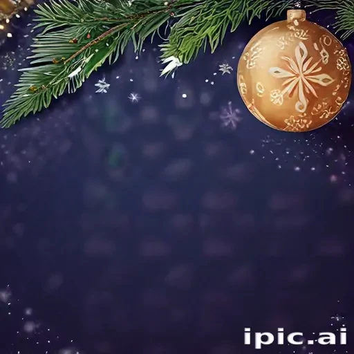 chrismas wallpapers