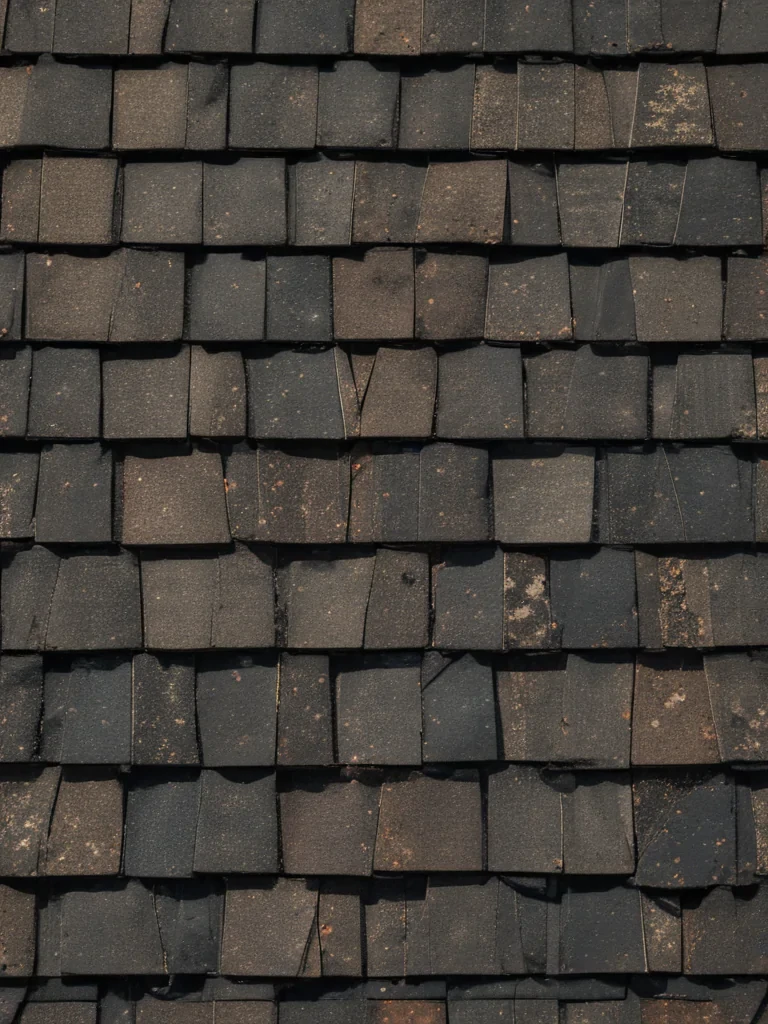 shingles images