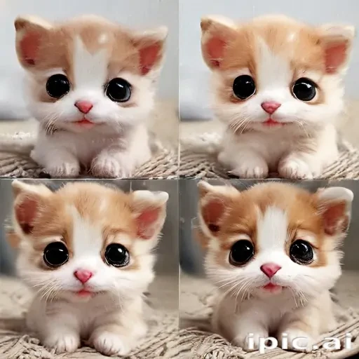 cute animals