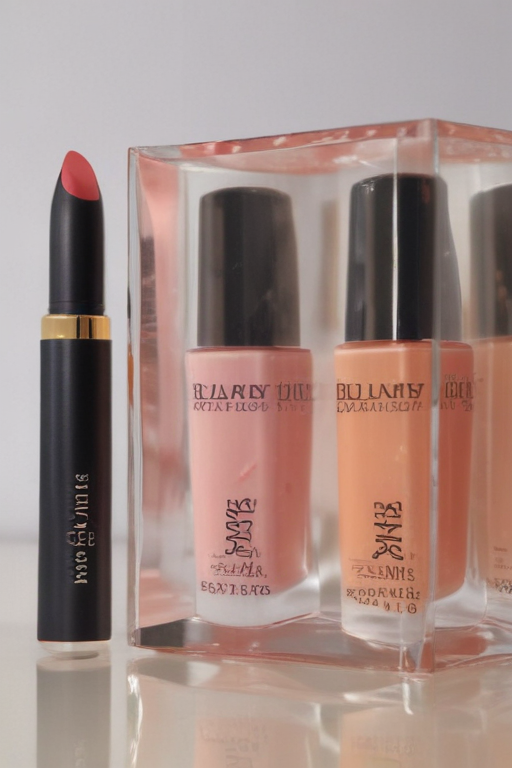 rare beauty launch date