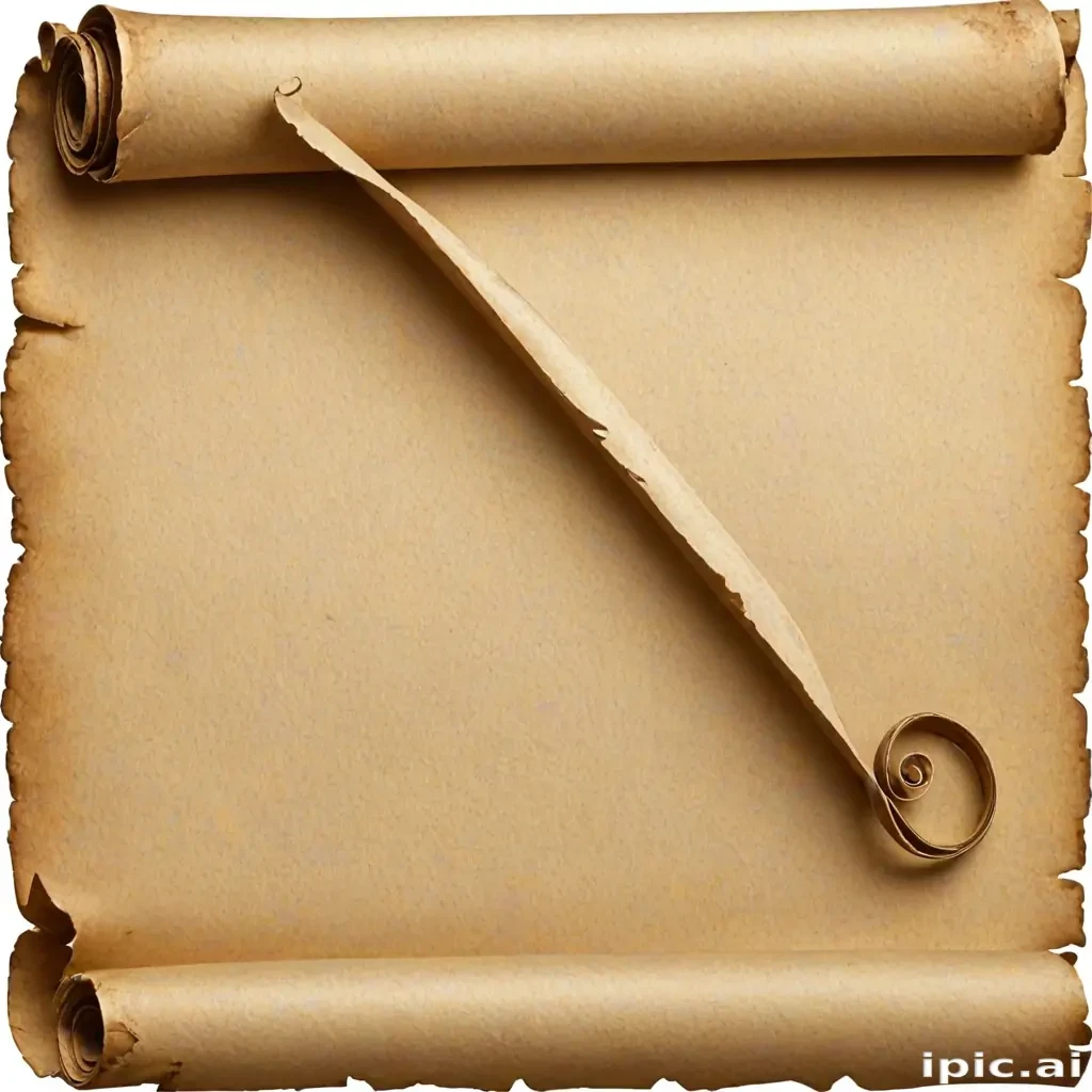 scroll png