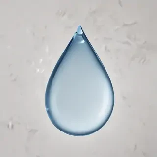 tear drop png