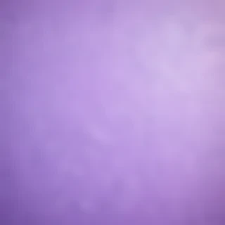 pastel purple background