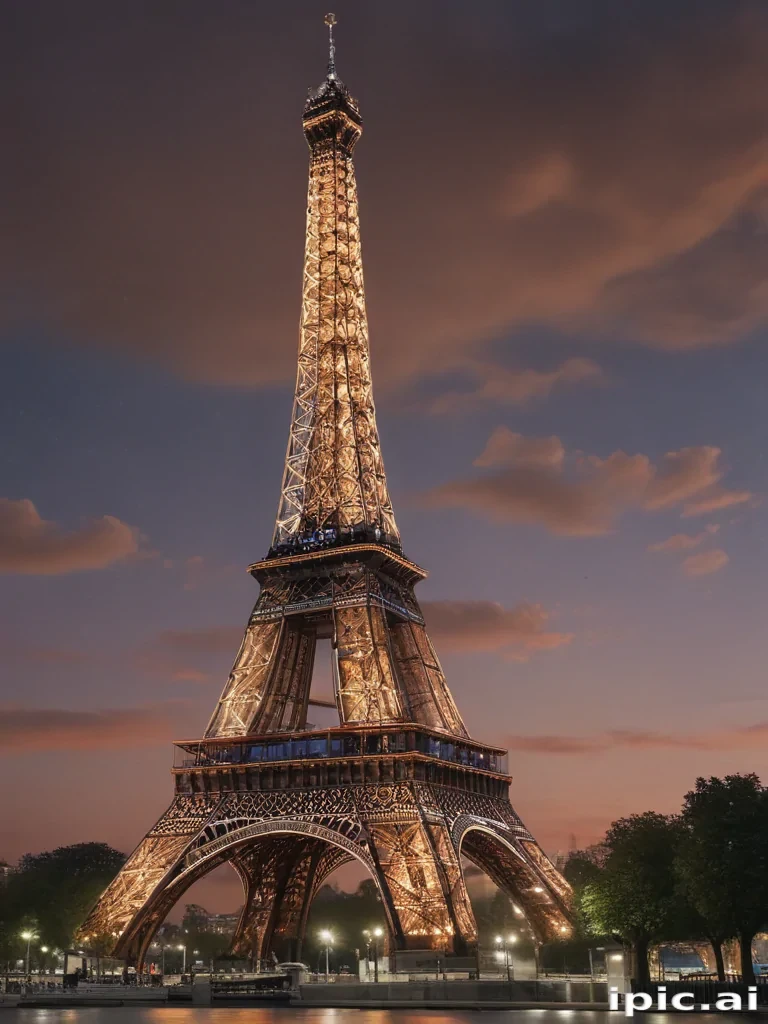 paris png