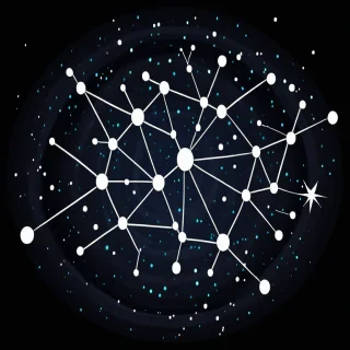 constellation png