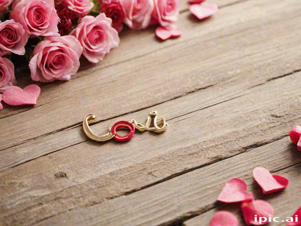love background images