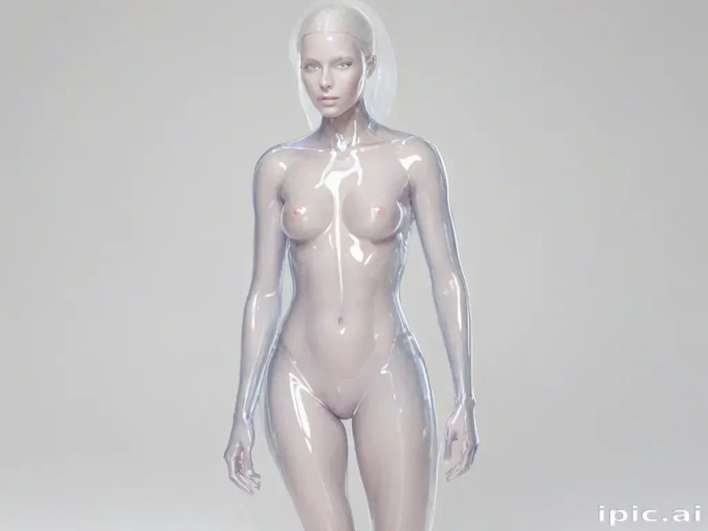 aura transparent