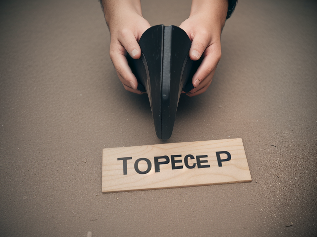 r e c i p e words