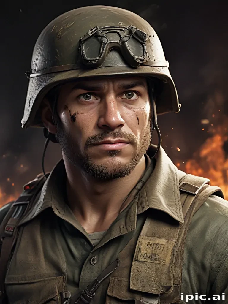 war png