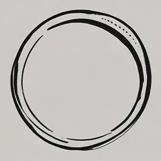 marker circle png