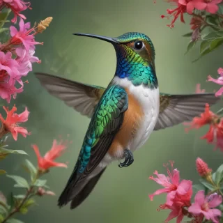 hummingbird.png