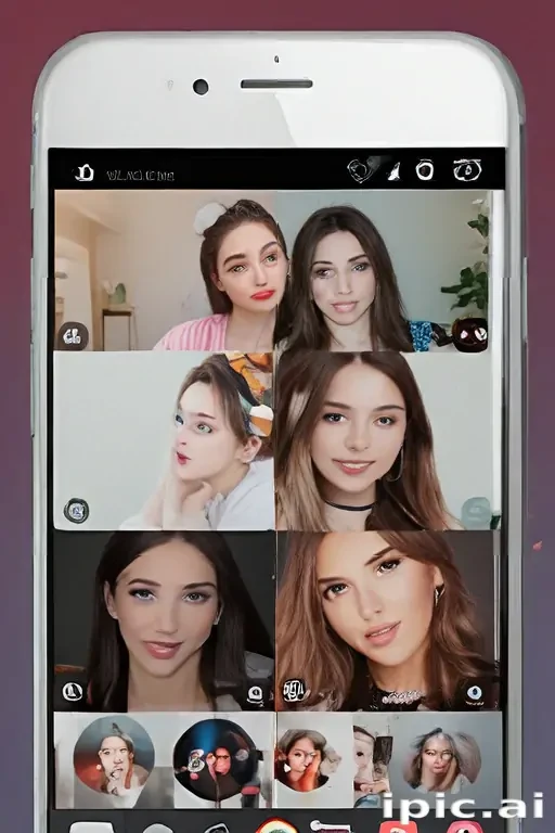 tik tok songs