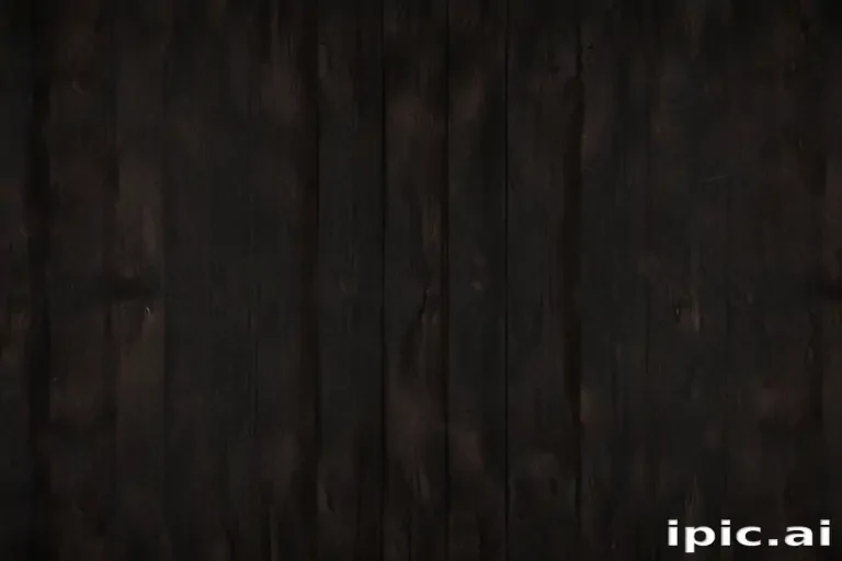 dark wood bg